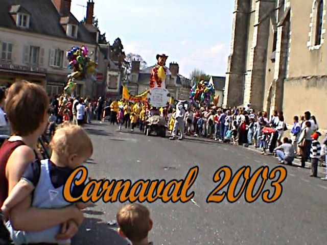 carnaval 2003 (12).jpg